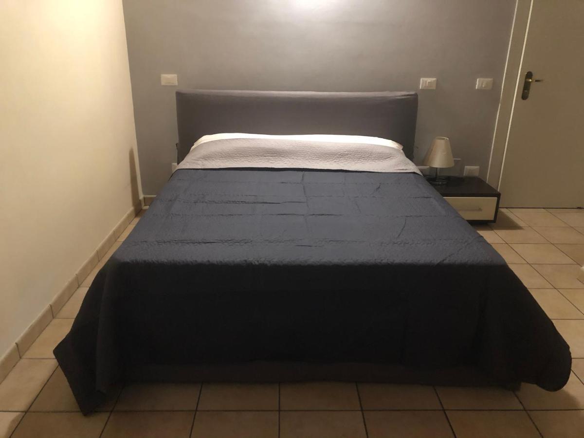Il Borgo Modena