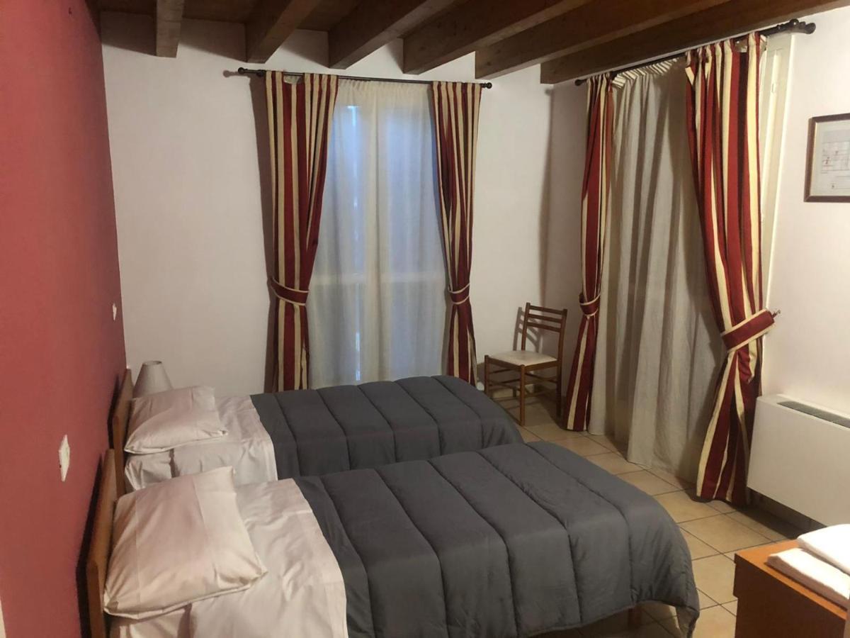 Il Borgo