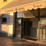 Il Borgo