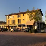 Il Borgo