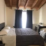 Il Borgo