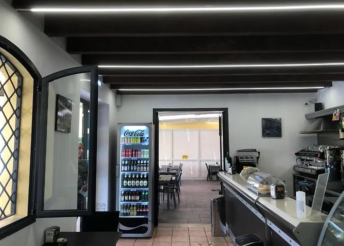 Il Borgo