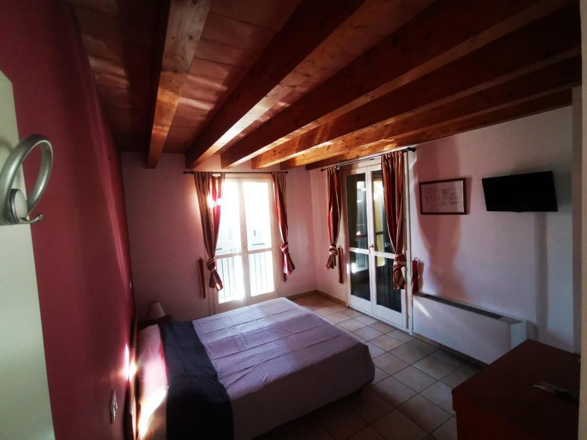 Il Borgo Hotel Modena