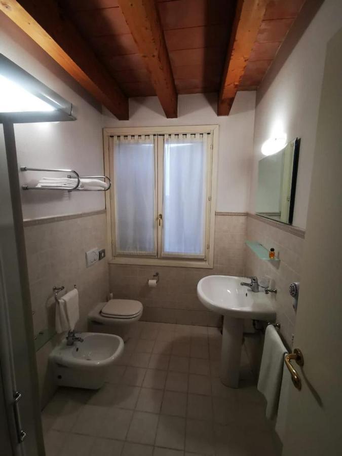 Il Borgo * Modena